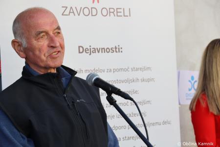 Dan odprtih vrat Svetovalne pisarne za starejše (22)